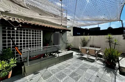 Casa comercial à venda na Rua Stela Marina, --, Brooklin, São Paulo