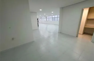 Sala comercial à venda na Rua Itapeva, --, Bela Vista, São Paulo