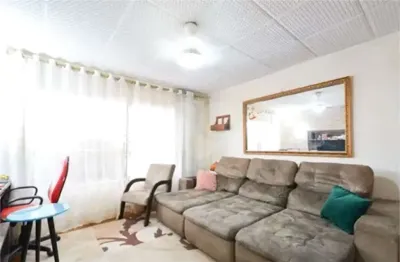 Casa com 3 quartos à venda na Rua Luís Delfino, --, Vila Mariana, São Paulo