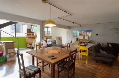 Casa à venda no planalto paulista com 5 quartos – conforto, espaço e localização privilegiada!