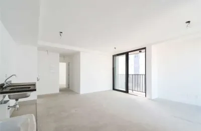 Apartamento tipo para venda em vila madalena com 2 quartos, sendo 1 suíte, 72m²