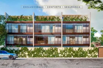 Casa em condomínio fechado com 3 quartos à venda na Rua Doutor Alberto Seabra, --, Vila Madalena, São Paulo