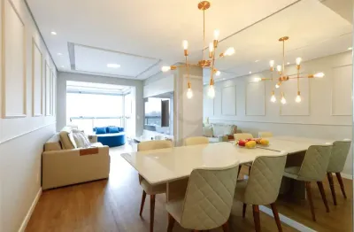 Apartamento tipo para venda em vila leopoldina com 2 quartos, sendo 1 suíte, 60m²