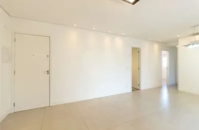 Apartamento tipo para venda em bosque da saúde com 2 quartos, sendo 2 suítes, 84m²