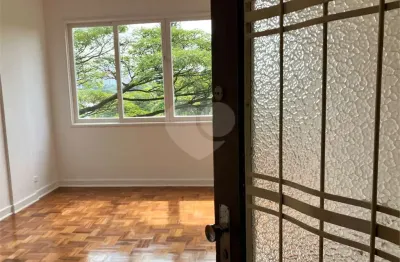 Apartamento com 2 quartos para alugar na Avenida Nove de Julho, --, Jardim Paulista, São Paulo