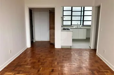 Apartamento com 2 quartos para alugar no Jardim Paulista, São Paulo 