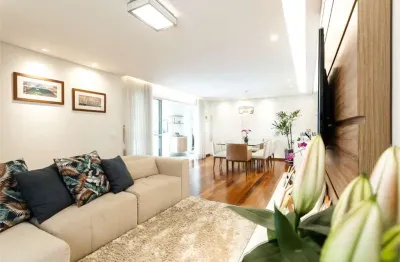 Apartamento tipo para venda em vila leopoldina com 3 quartos, sendo 3 suítes, 142m²