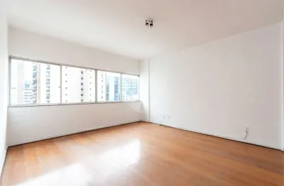 Apartamento tipo para venda em pinheiros com 3 quartos, sendo 2 suítes, 108m²