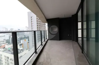 Apartamento tipo para venda em vila olímpia com 3 quartos, sendo 2 suítes, 152m²