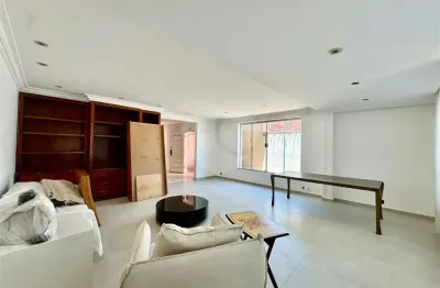 Casa comercial para alugar na Rua Filipe Cardoso, --, Saúde, São Paulo