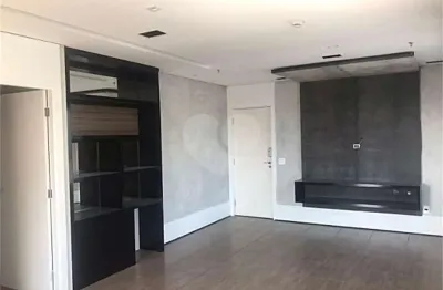 Sala comercial à venda na Rua Alvorada, --, Vila Olímpia, São Paulo