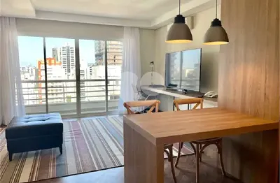 Apartamento venda pinheiros, 1 quarto, 2 salas, 2 sacadas, 2 vagas. lazer completo