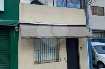 Casa com 3 quartos à venda na Alameda Franca, --, Jardim Paulista, São Paulo