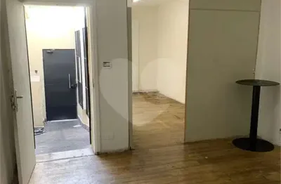 Casa com 3 quartos à venda na Alameda Franca, --, Jardim Paulista, São Paulo