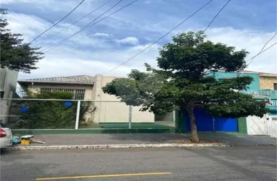 Casa comercial à venda na Rua Pero Correia, --, Vila Mariana, São Paulo