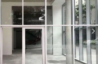 Casa comercial à venda na Avenida Paulista, --, Bela Vista, São Paulo
