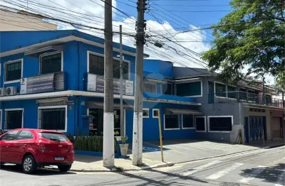 Oportunidade única – 2 imóveis comerciais à venda juntos | vila mariana | rua frança pinto | 575 m² construídos | 20 salas | 12 banheiros