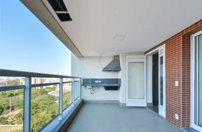 Apartamento tipo para venda em vila mariana com 4 quartos, sendo 2 suítes, 150m²