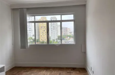 Apartamento venda jardim américa ,86 m², 2 quartos, 2 banheiros, dependência completa, 1 vaga. próximo ao metro