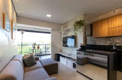 Apartamento tipo para venda em vila mariana com 2 quartos, sendo 1 suíte, 63m²