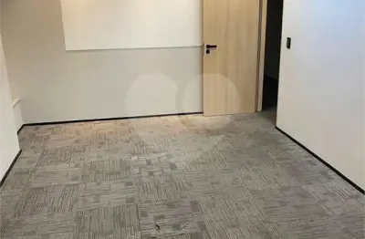 Sala comercial para alugar na Rua Joaquim Floriano, --, Itaim Bibi, São Paulo