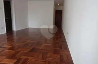 Apartamento  residencial para locação com 03 dormitorios e 02 banheiros no itaim bibi, são paulo.