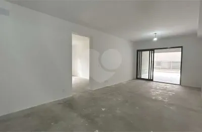 Garden exclusivo na vila mariana a poucos metros do parque do ibirapuera!