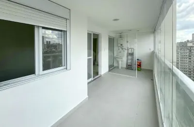 Apartamento com 1 quarto à venda na Rua Mourato Coelho, --, Pinheiros, São Paulo