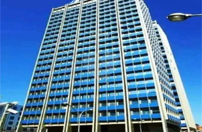 Sala comercial para alugar na Avenida Doutora Ruth Cardoso, --, Alto de Pinheiros, São Paulo