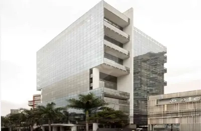 Casa comercial para alugar na Rua Butantã, --, Pinheiros, São Paulo