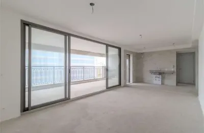 Apartamento tipo para venda em chácara klabin com 3 quartos, sendo 3 suítes, 123m²