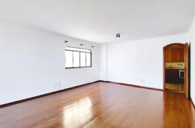 Apartamento com 4 quartos à venda na Rua Girassol, --, Vila Madalena, São Paulo