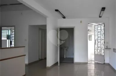 Casa ampla na vila clementino com 6 quartos com potencial residencial e comercial