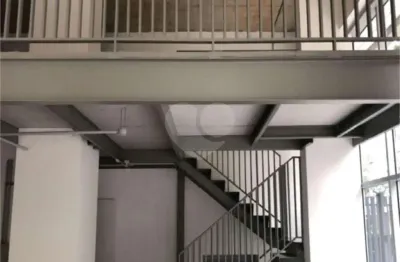 Sala comercial à venda na Avenida Pedroso de Morais, --, Pinheiros, São Paulo