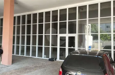 Apartamento para alugar na Rua do Lavapés, --, Aclimação, São Paulo