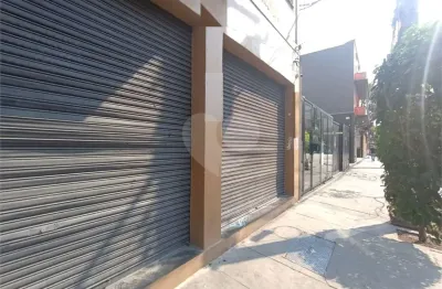 Casa comercial para alugar na Rua Padre Carvalho, --, Pinheiros, São Paulo