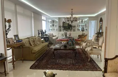 Apartamento à venda no jardim américa de 3 quartos sendo 2 suites e 1 vaga de garagem.