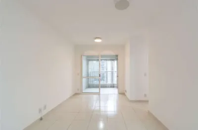 Apartamento para venda em jardim paulista com 2 quartos , 54m²