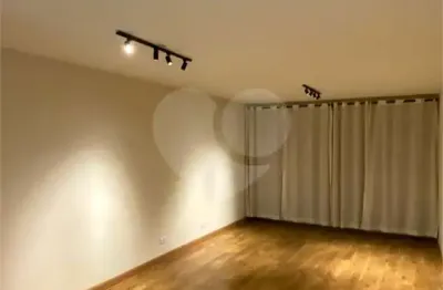 Apartamento com 3 quartos à venda na Rua França Pinto, --, Vila Mariana, São Paulo