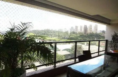 Apartamento com 3 quartos à venda na Rua Luís Correia de Melo, --, Granja Julieta, São Paulo