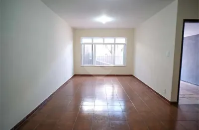 Oportunidade / perdizes / 2 vagas / 4 quartos ( 2 suítes) / 160 m² / rua tranquila