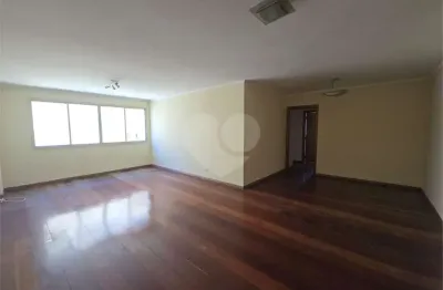 Um apartamento de 3 quartos,  sendo 1 suíte, espaçoso, iluminado e com grande potencial, ideal para quem busca conforto e qualidade de vida no coração de perdizes.