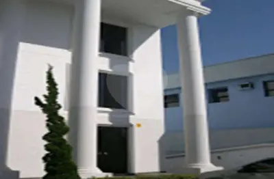 Casa comercial para alugar na Avenida Indianópolis, --, Moema, São Paulo