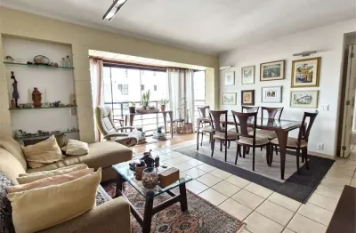 Apartamento para venda em vila olímpia com 3 quartos, sendo 1 suíte , 86m²