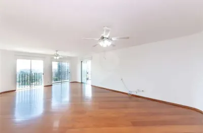 Apartamento para venda em santo amaro com 4 quartos, sendo 4 suítes , 280m²