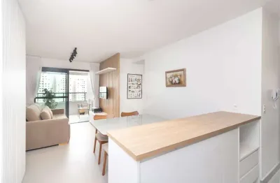 Apartamento para venda em saúde com 2 quartos, sendo 1 suíte , 62m²