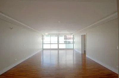 Apartamento à venda em higienópolis com 3 dormitórios e 2 vagas