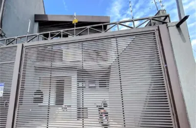 Casa residencial e comercial na vila mariana próximo do metrô