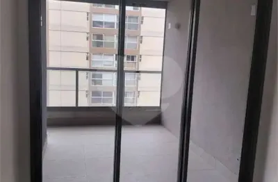 Apartamento com 2 quartos para alugar na Rua França Pinto, --, Vila Mariana, São Paulo