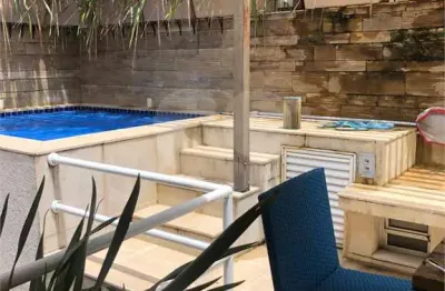 Casa com 3 quartos para alugar na Rua Tabapuã, --, Itaim Bibi, São Paulo